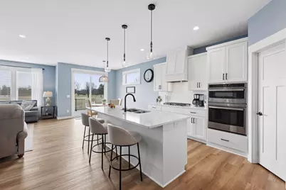 12597 Masters Lane, Lindstrom, MN 55045 - Photo 6