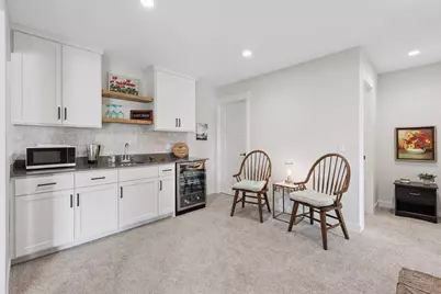 12597 Masters Lane, Lindstrom, MN 55045 - Photo 32