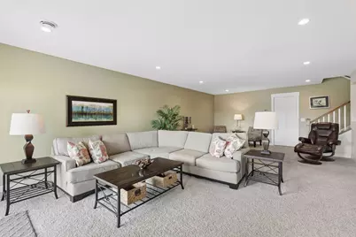 12597 Masters Lane, Lindstrom, MN 55045 - Photo 30