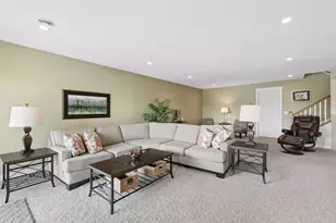 12597 Masters Ln, Lindstrom, MN 55045 - Photo 30