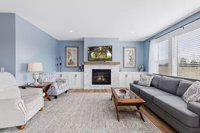 12597 Masters Lane, Lindstrom, MN 55045 - Photo 16