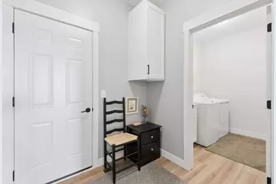 12597 Masters Lane, Lindstrom, MN 55045 - Photo 22