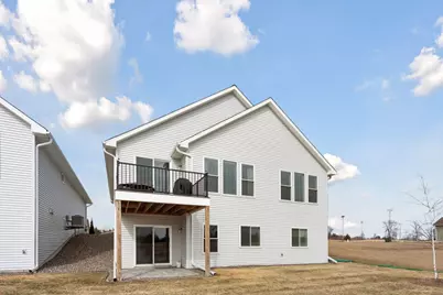 12597 Masters Lane, Lindstrom, MN 55045 - Photo 42