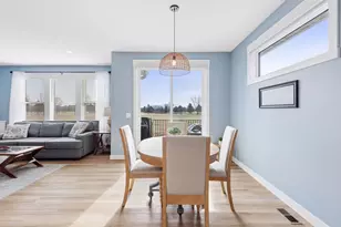 12597 Masters Ln, Lindstrom, MN 55045 - Photo 12