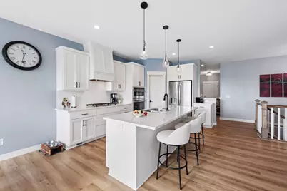 12597 Masters Lane, Lindstrom, MN 55045 - Photo 8