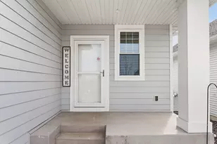 12597 Masters Ln, Lindstrom, MN 55045 - Photo 2