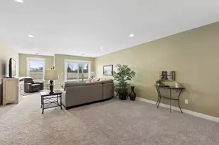 12597 Masters Ln, Lindstrom, MN 55045 - Photo 26