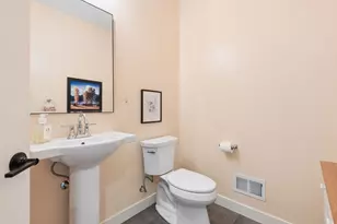 12597 Masters Ln, Lindstrom, MN 55045 - Photo 24