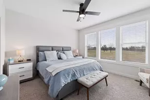 12597 Masters Ln, Lindstrom, MN 55045 - Photo 18