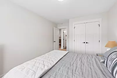 12597 Masters Lane, Lindstrom, MN 55045 - Photo 40