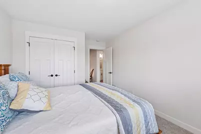 12597 Masters Lane, Lindstrom, MN 55045 - Photo 36