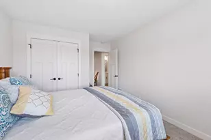 12597 Masters Ln, Lindstrom, MN 55045 - Photo 36