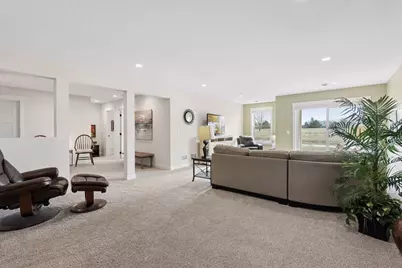 12597 Masters Lane, Lindstrom, MN 55045 - Photo 28