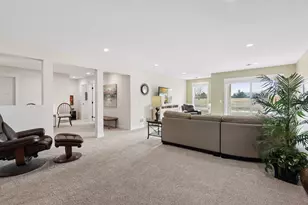 12597 Masters Ln, Lindstrom, MN 55045 - Photo 28