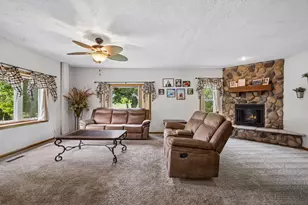 14158 590th Ave, Litchfield, MN 55355 - Photo 24