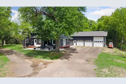 14158 590th Avenue, Litchfield, MN 55355 - Photo 1