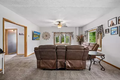 14158 590th Avenue, Litchfield, MN 55355 - Photo 26