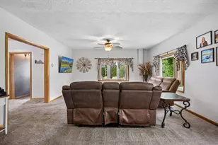 14158 590th Ave, Litchfield, MN 55355 - Photo 26