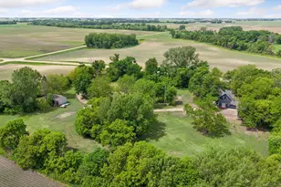 14158 590th Ave, Litchfield, MN 55355 - Photo 42