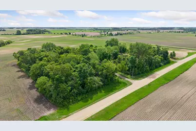 14158 590th Avenue, Litchfield, MN 55355 - Photo 44