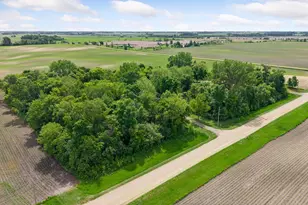 14158 590th Ave, Litchfield, MN 55355 - Photo 44