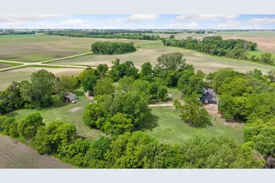 14158 590th Avenue, Litchfield, MN 55355 - Photo 1