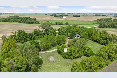 14158 590th Avenue, Litchfield, MN 55355 - Photo 6