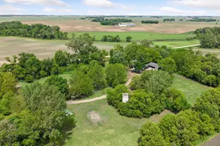14158 590th Ave, Litchfield, MN 55355 - Photo 6