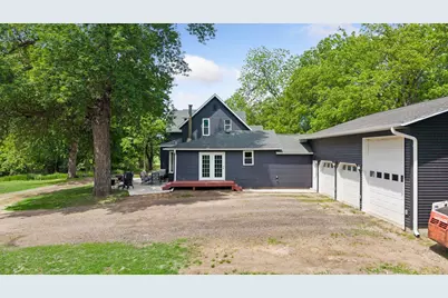 14158 590th Avenue, Litchfield, MN 55355 - Photo 10