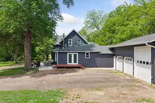 14158 590th Ave, Litchfield, MN 55355 - Photo 10