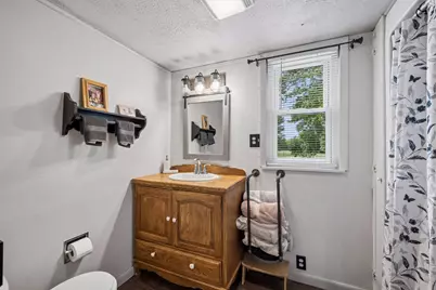 14158 590th Avenue, Litchfield, MN 55355 - Photo 24