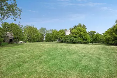 14158 590th Avenue, Litchfield, MN 55355 - Photo 56