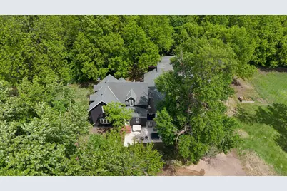 14158 590th Avenue, Litchfield, MN 55355 - Photo 42