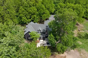 14158 590th Ave, Litchfield, MN 55355 - Photo 42