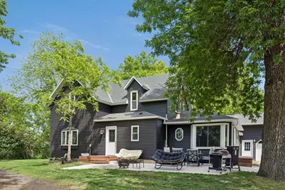 14158 590th Avenue, Litchfield, MN 55355 - Photo 46