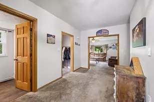 14158 590th Ave, Litchfield, MN 55355 - Photo 22