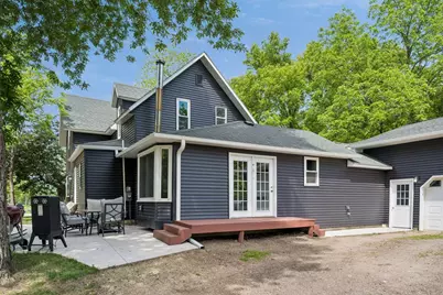 14158 590th Avenue, Litchfield, MN 55355 - Photo 4