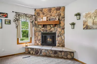 14158 590th Avenue, Litchfield, MN 55355 - Photo 28