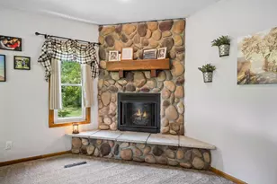 14158 590th Ave, Litchfield, MN 55355 - Photo 28