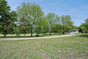 14158 590th Ave, Litchfield, MN 55355 - Photo 60