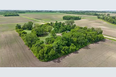 14158 590th Avenue, Litchfield, MN 55355 - Photo 10