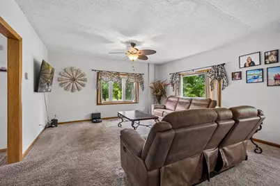 14158 590th Avenue, Litchfield, MN 55355 - Photo 28