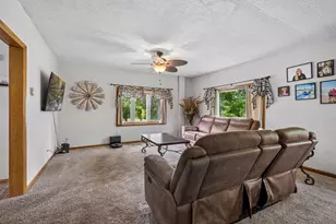 14158 590th Ave, Litchfield, MN 55355 - Photo 28