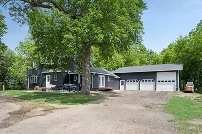 14158 590th Avenue, Litchfield, MN 55355 - Photo 48