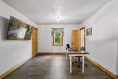 14158 590th Avenue, Litchfield, MN 55355 - Photo 20