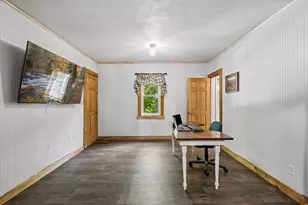 14158 590th Ave, Litchfield, MN 55355 - Photo 20