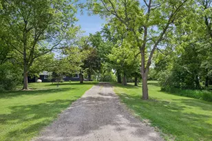 14158 590th Ave, Litchfield, MN 55355 - Photo 62