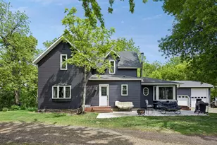 14158 590th Ave, Litchfield, MN 55355 - Photo 52