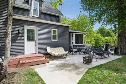 14158 590th Avenue, Litchfield, MN 55355 - Photo 8