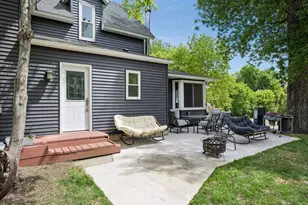 14158 590th Ave, Litchfield, MN 55355 - Photo 8